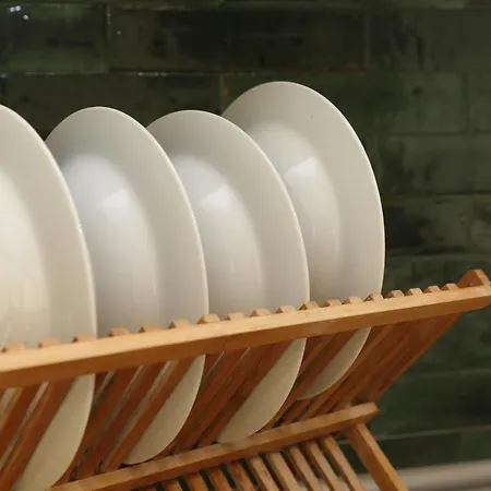 Piccina House Hébergement de vacances