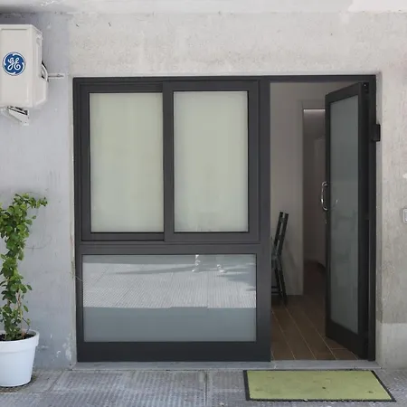 Vakantiehuis Piccina House *