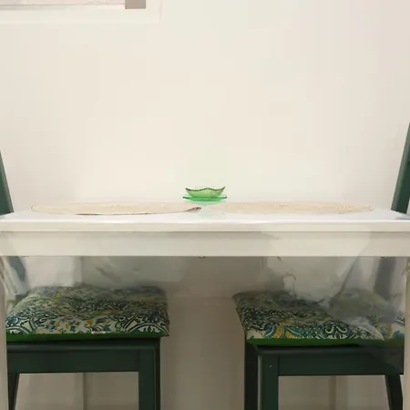Vakantiehuis Piccina House Cefalù