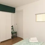Piccina House Feriehus *