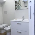 Piccina House Cefalù