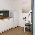 بيت للعطل Piccina House *