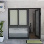 Feriehus Piccina House *