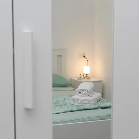 Piccina House * Cefalù