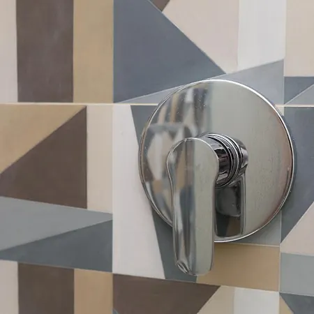 Piccina House * 切法卢