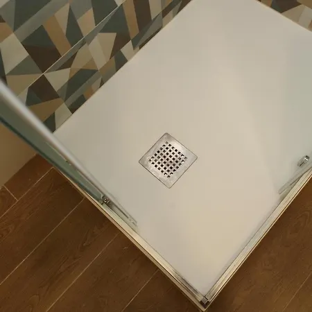 Piccina House Prázdninový dům