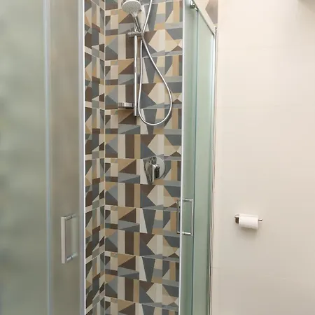 度假居 Piccina House