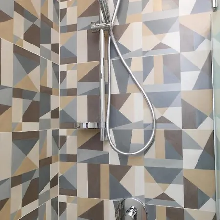 Piccina House Casa de Férias