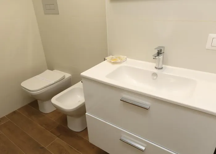 Prázdninový dům Piccina House *