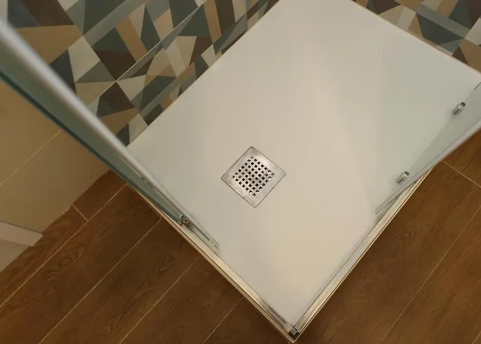 Piccina House Prázdninový dům