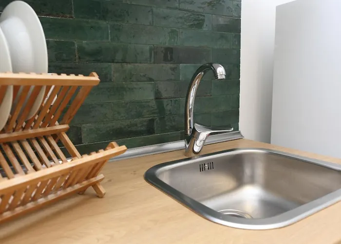 Piccina House Holiday home Cefalu